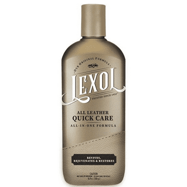 Use on Car Leather Furniture Shoes Bags ... Lexol Conditioner Cleaner Kit Use on Car Leather Furniture Shoes Bags ... Lexol Conditioner Cleaner Kit